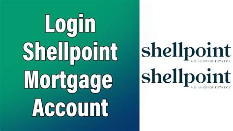Greenville, SC 29601. . Shellpoint mortgage online payment